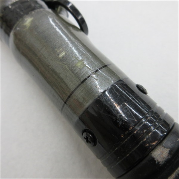 ＣＷ振出小笠原２０号５２５
